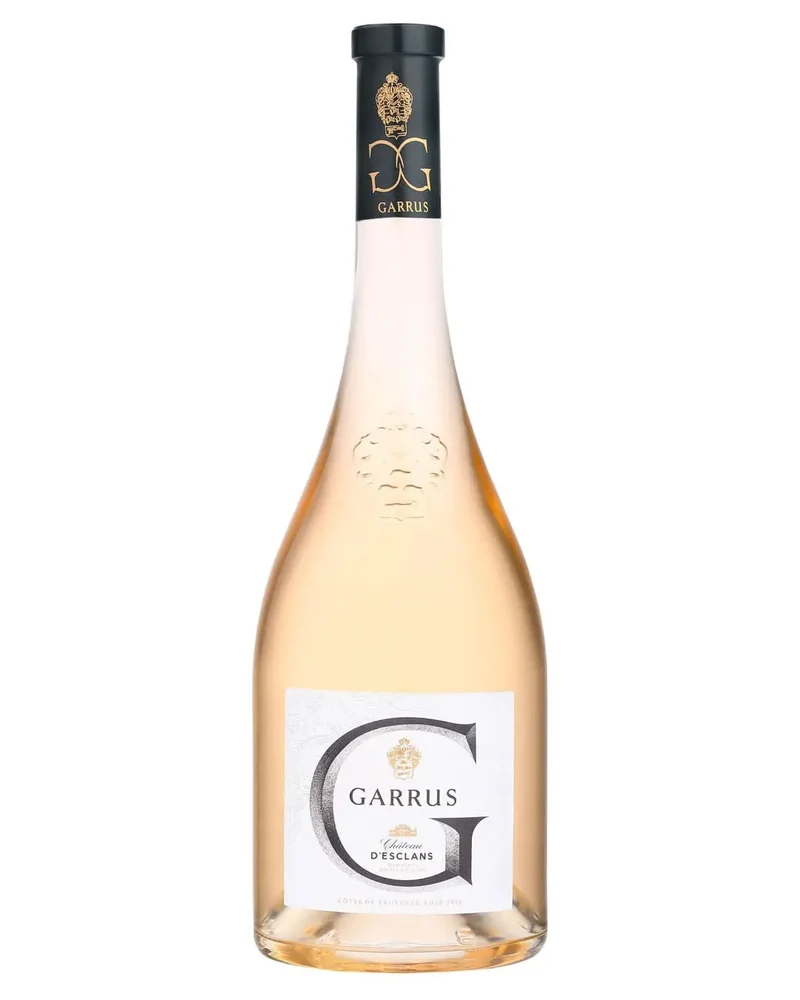 Chateau d’Esclans Garrus Wine, 75 cl