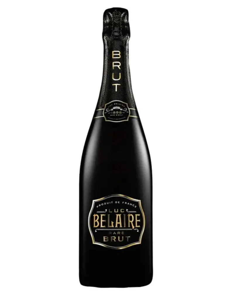 Luc Belaire Rare Brut Sparkling Wine, 1.5 L
