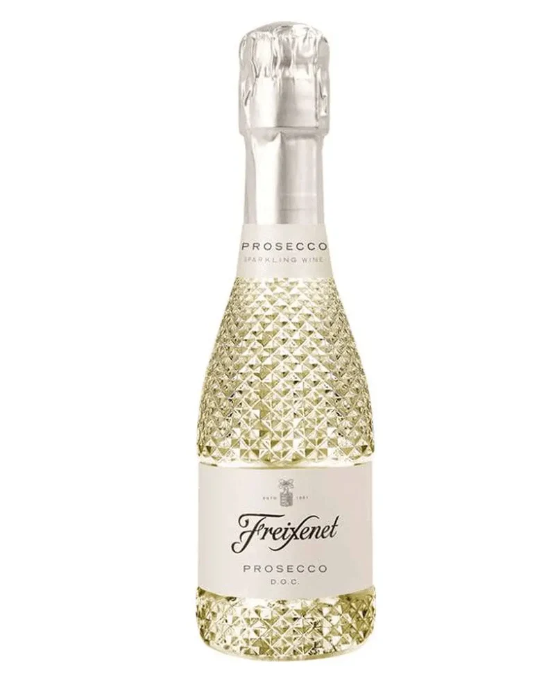 Freixenet Prosecco D.O.C., 20 cl