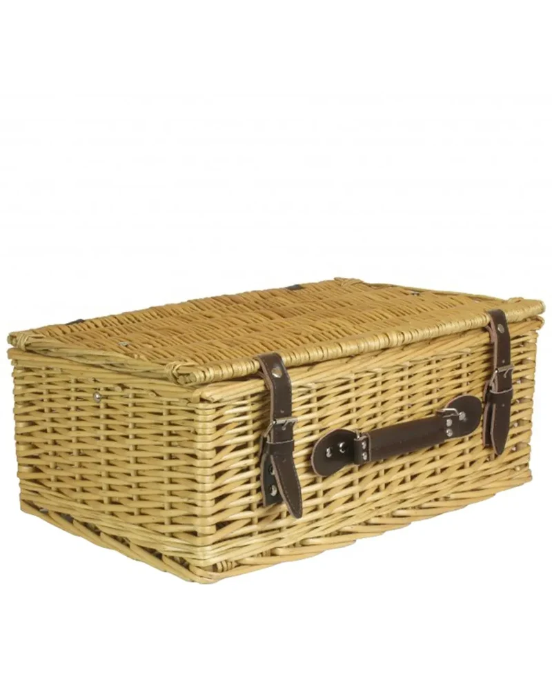 The Angelic Hamper