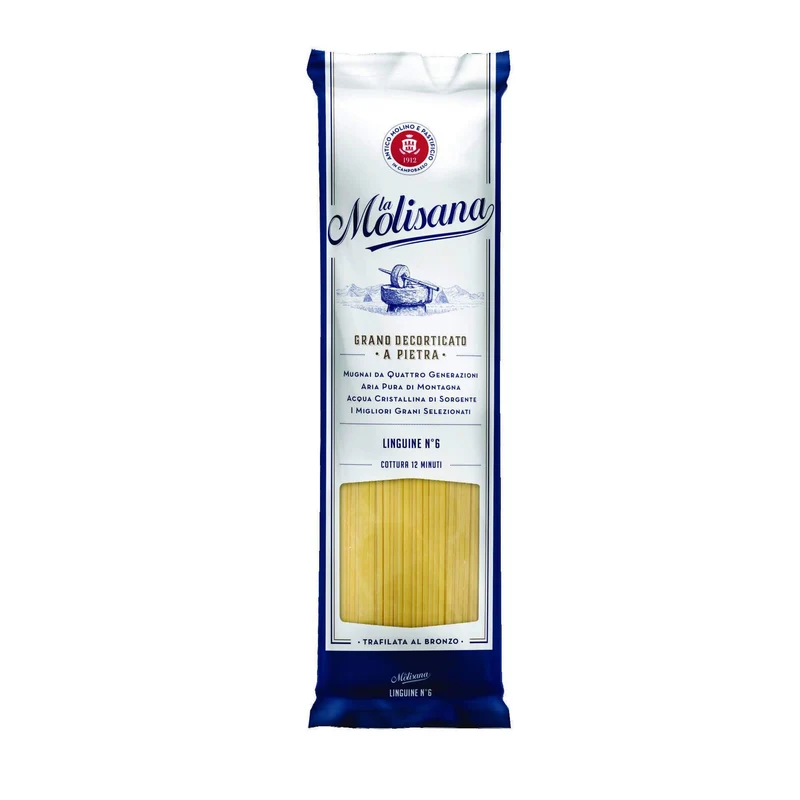 La Molisana Linguine 500g