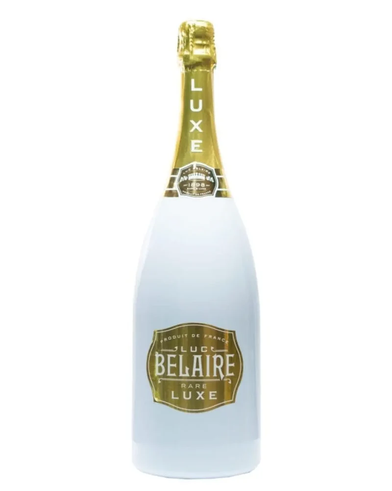 Luc Belaire Luxe, 1.5 L