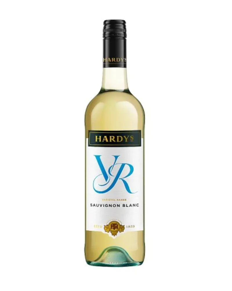 Hardy's VR Sauvignon Blanc, 75 cl