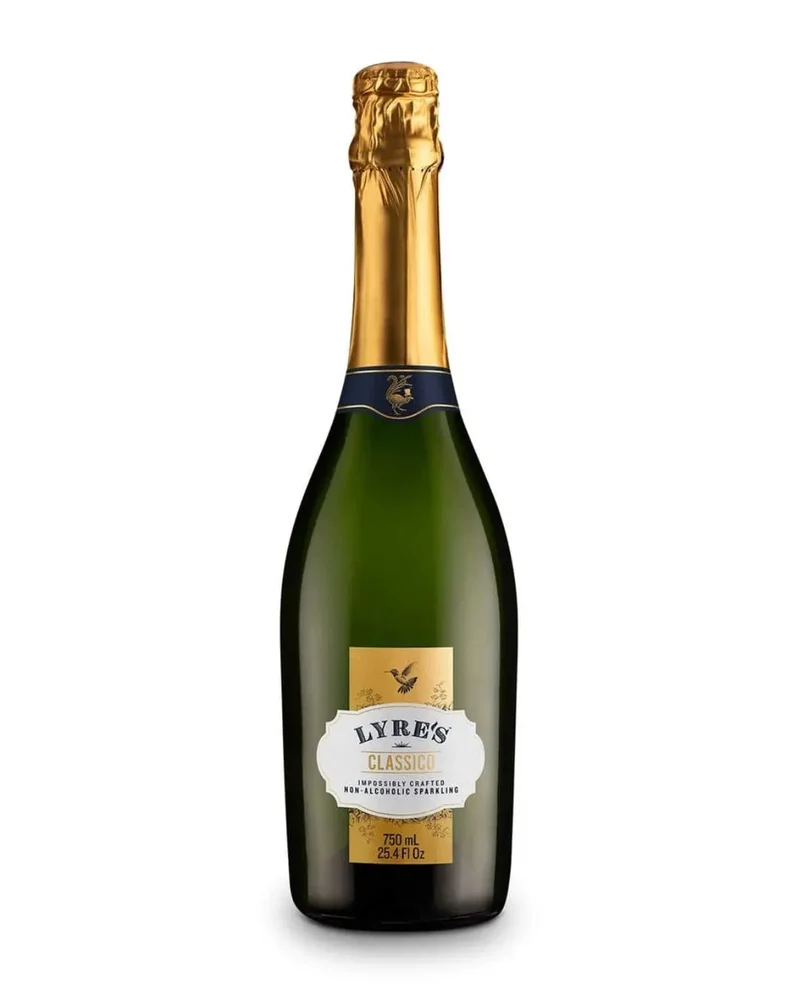Lyre's Classico Grande, 75 cl