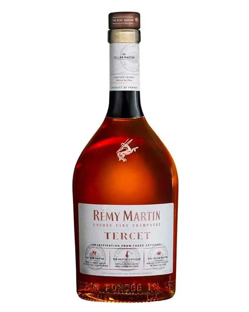 Remy Martin Tercet Cognac, 70 cl