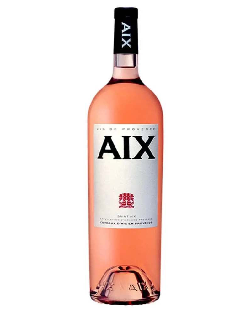 AIX Provence Rose Magnum, 1.5 L