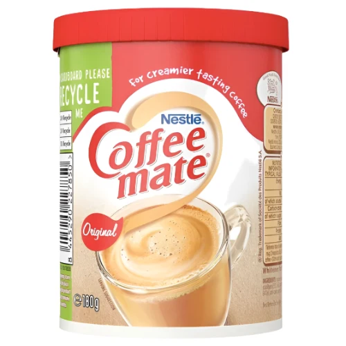 Nestlé Cremora Coffee Creamer 180g