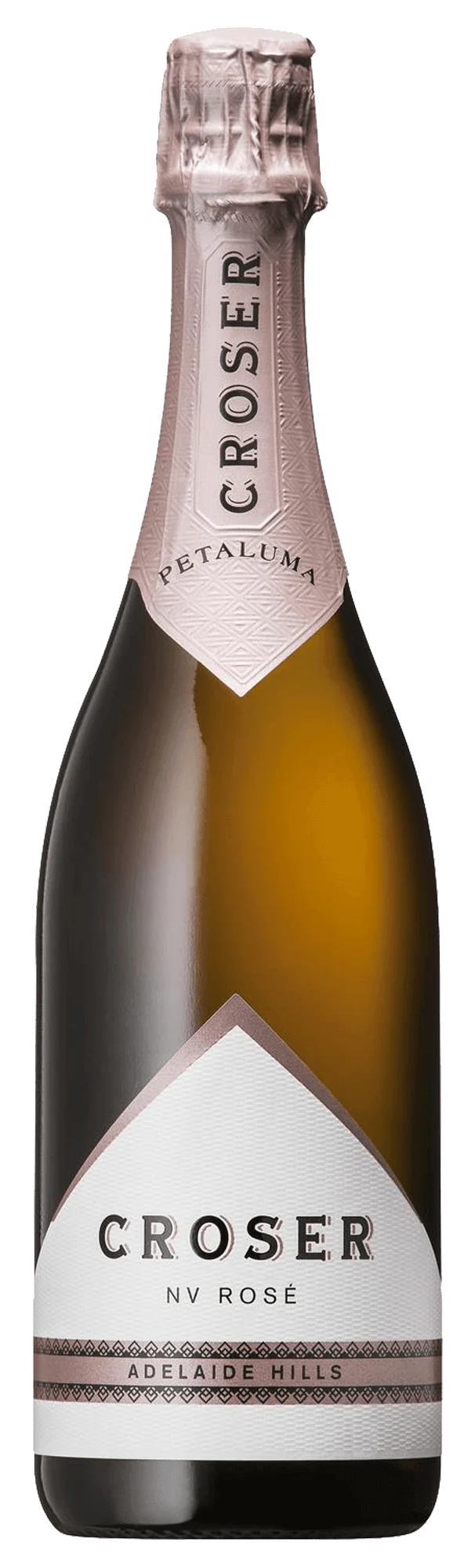 Croser NV Sparkling Rosé