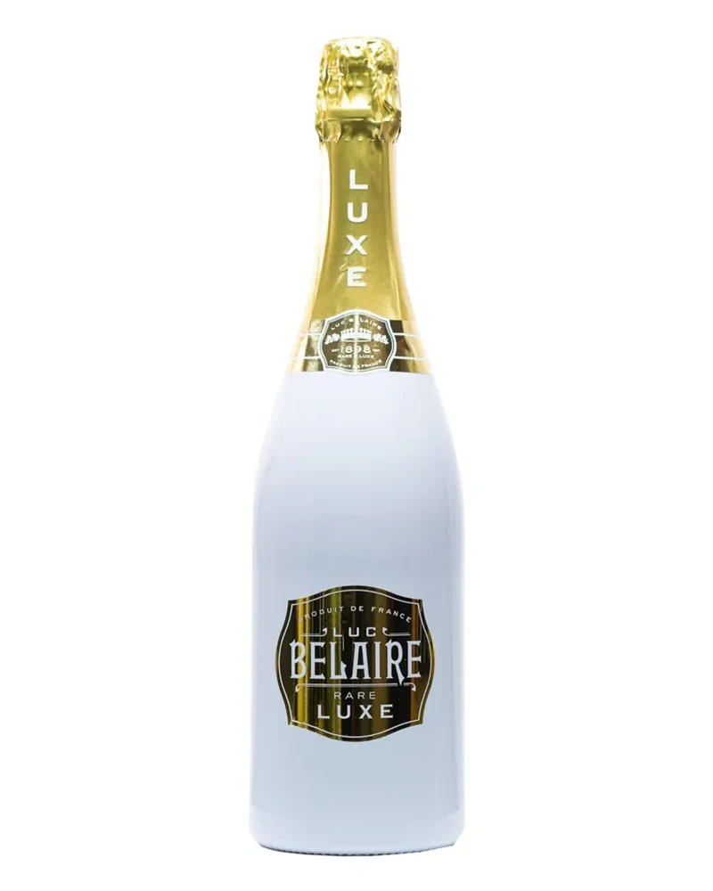 Luc Belaire Luxe, 75 cl