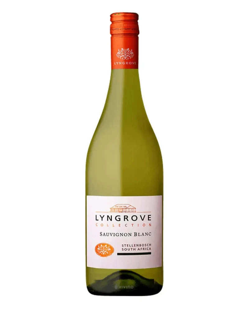 Lyngrove Sauvignon Blanc, 75 cl