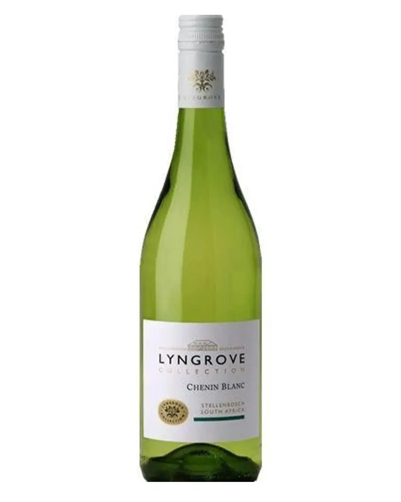 Lyngrove Chenin Blanc, 75 cl