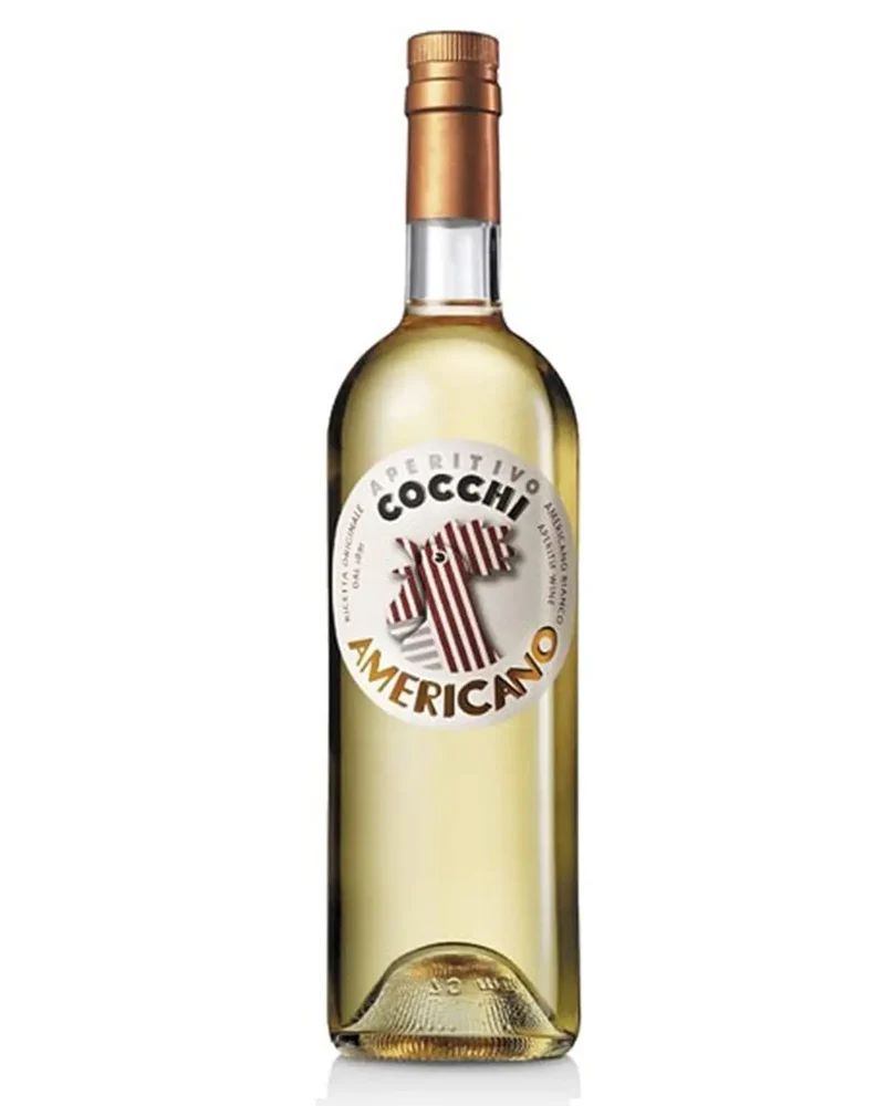 Cocchi Americano Aperitivo, 75 cl