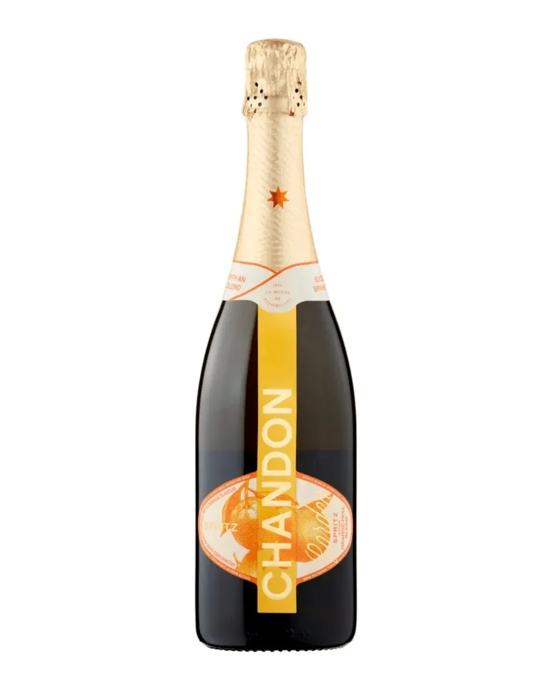 Chandon Garden Spritz, 75 cl