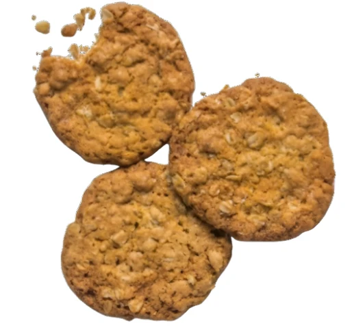 McVitie's Hobnobs Original 255g