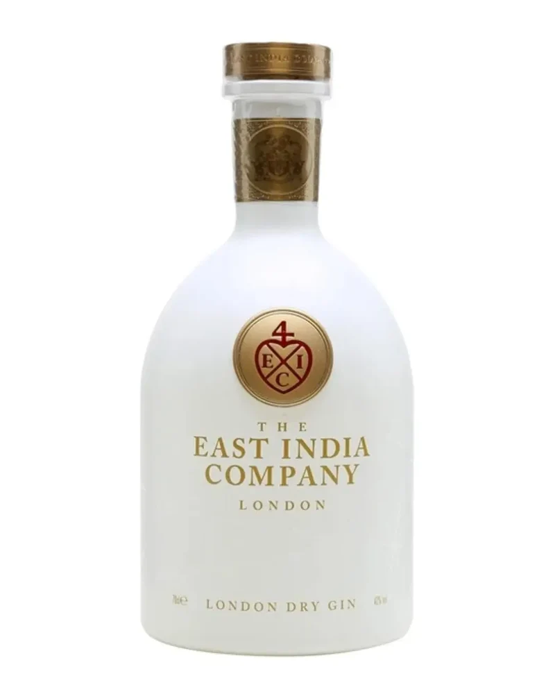 The East India Company Gin, 70 cl