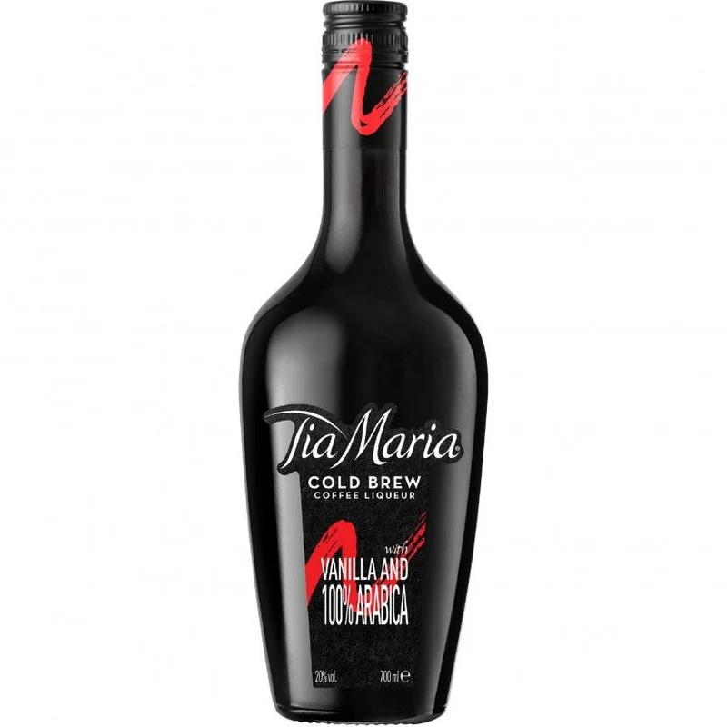 Tia Maria Coffee Liqueur 700ml 20% ABV