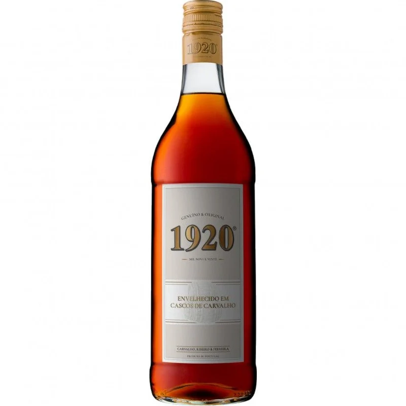 1920 Spirit Drink 700ml 30% ABV