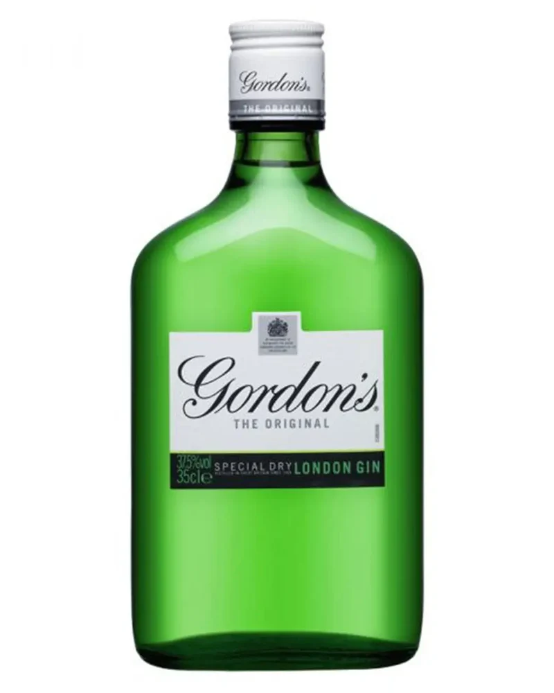 Gordon's Gin, 35 cl