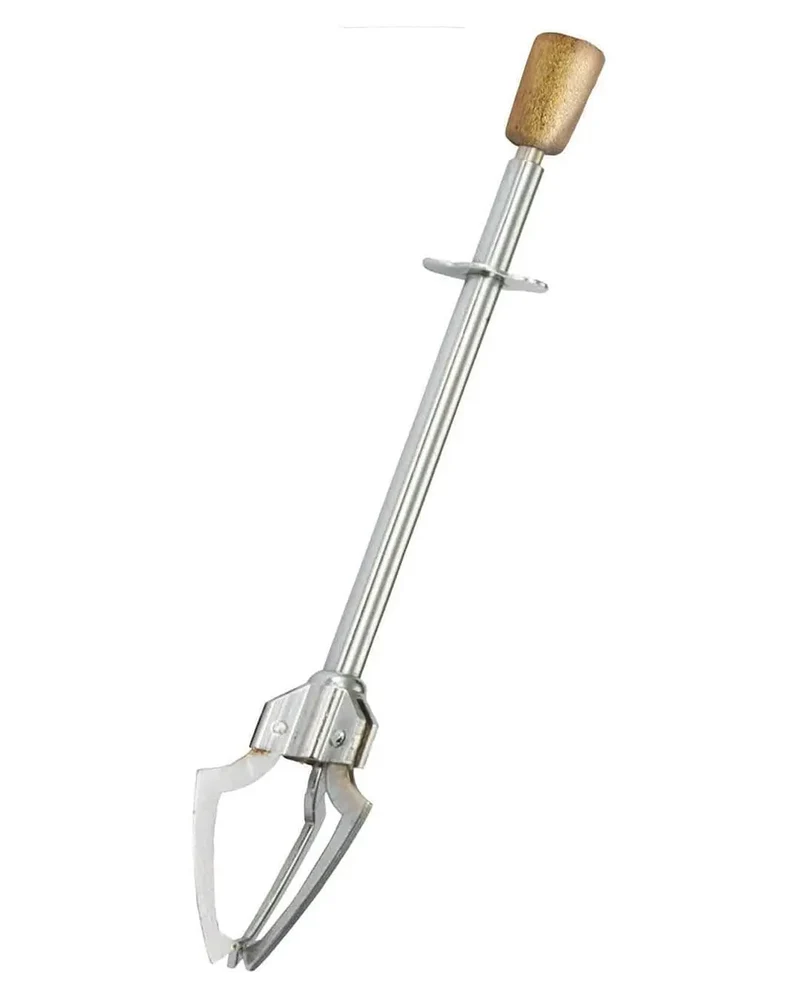 BarCraft Pickle and Ice Cube Grabber