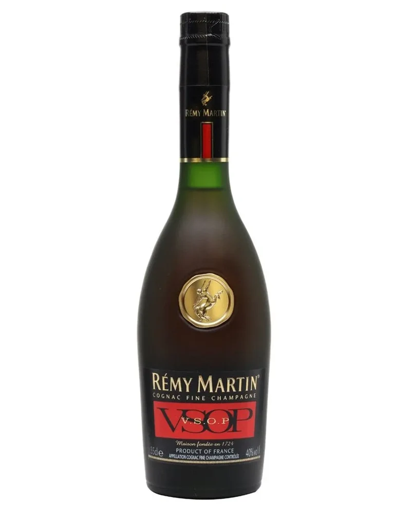 Remy Martin VSOP Cognac, 70 cl