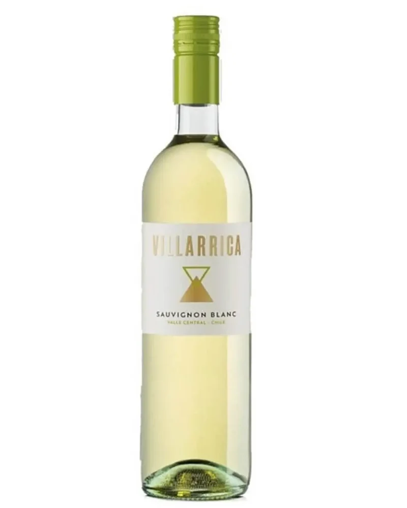 Villarrica Sauvignon Blanc, 75 cl