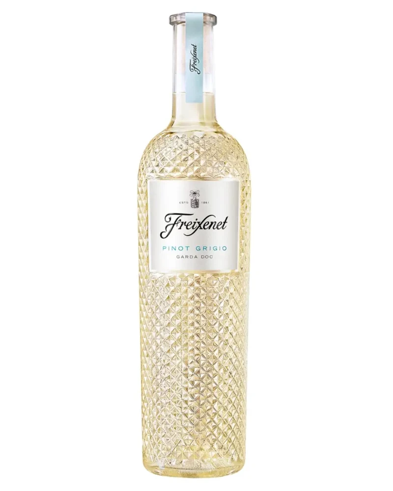 Freixenet Pinot Grigio, 75 cl