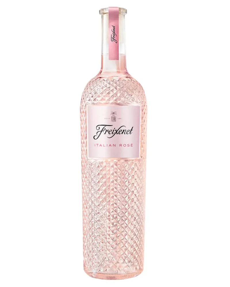 Freixenet Italian Rose, 75 cl