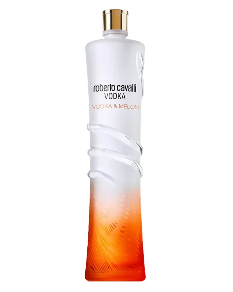 Roberto Cavalli Vodka Melon, 1 L