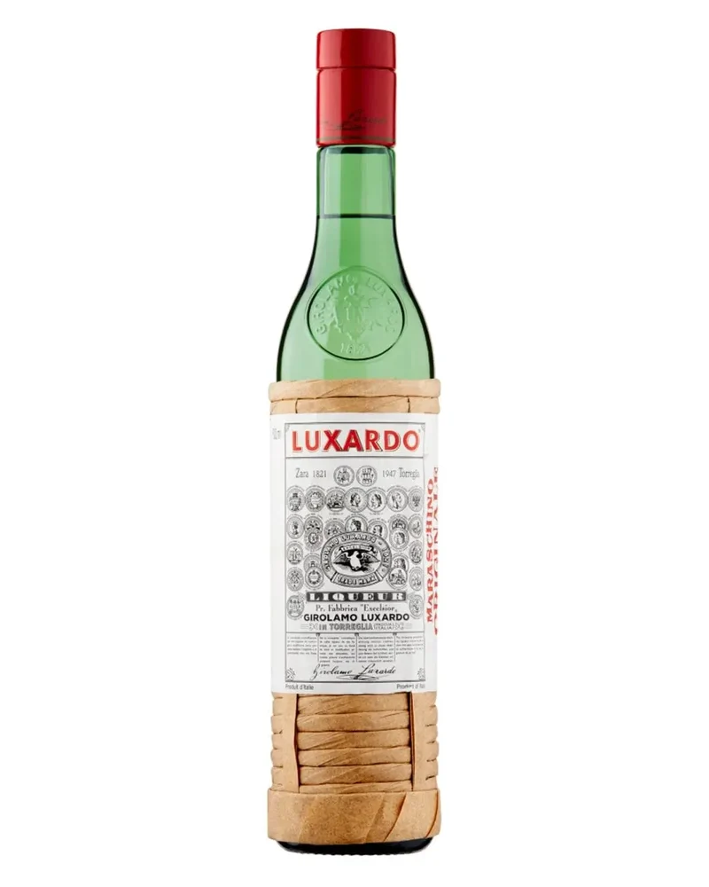 Luxardo Maraschino Original Liqueur, 70 cl