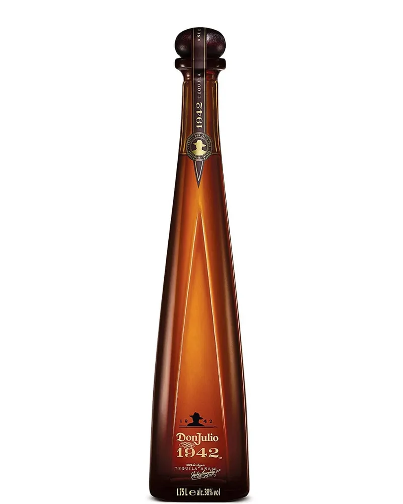 Don Julio 1942 Tequila Magnum, 1.75 L