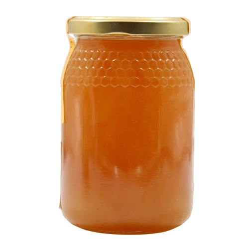 Sweet Bee Flower Honey 500g