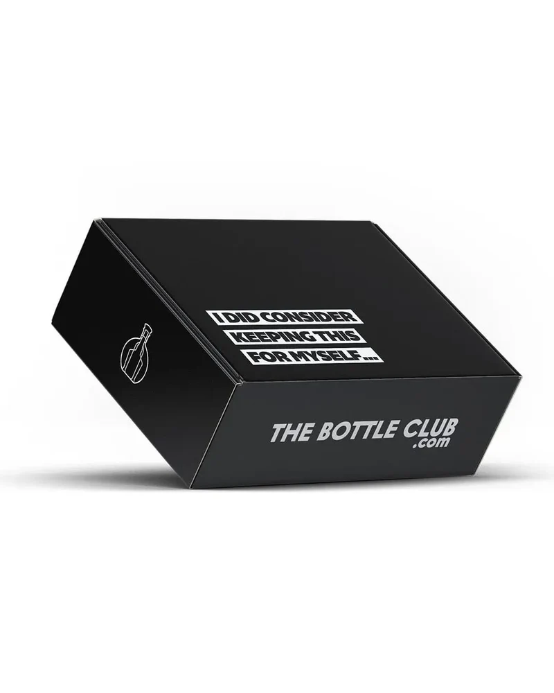 I Did Consider Keeping This For Myself Gift Box