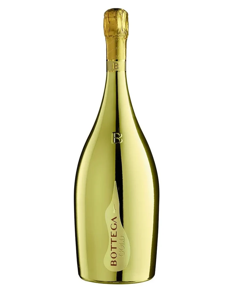 Bottega Gold Magnum, 1.5 L
