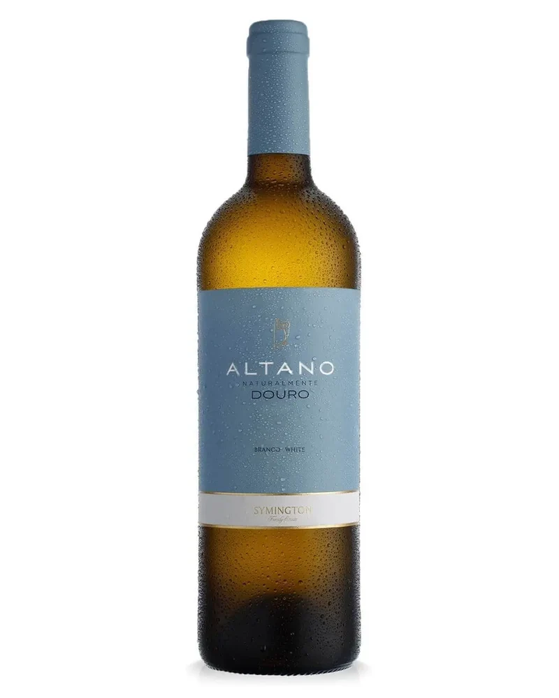 Altano Douro White Wine, 75 cl