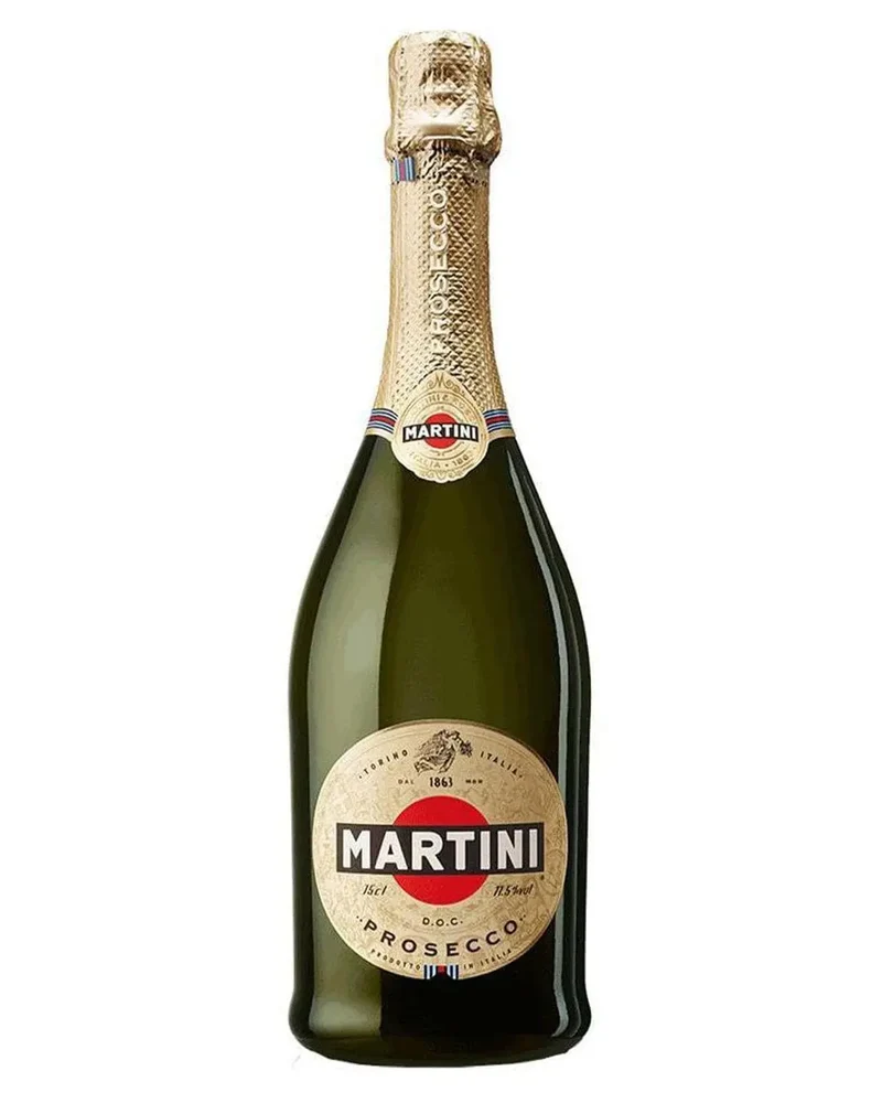 Martini Prosecco, 75 cl