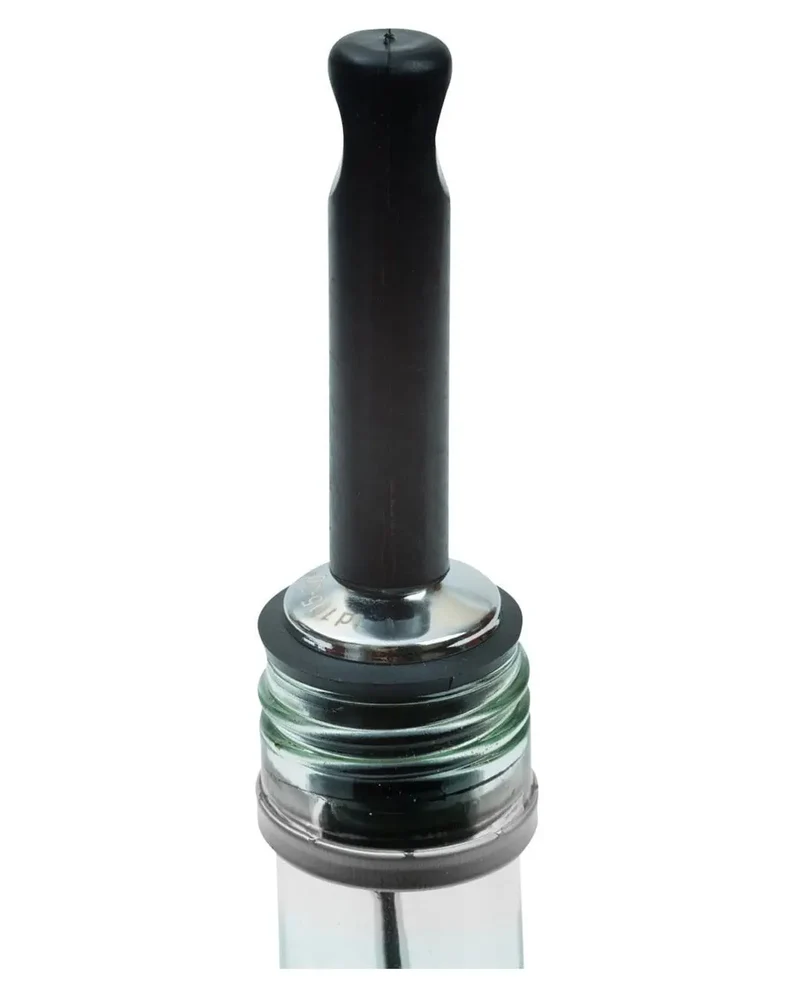 Beaumont Narrow Pourer Dust Cover PK12