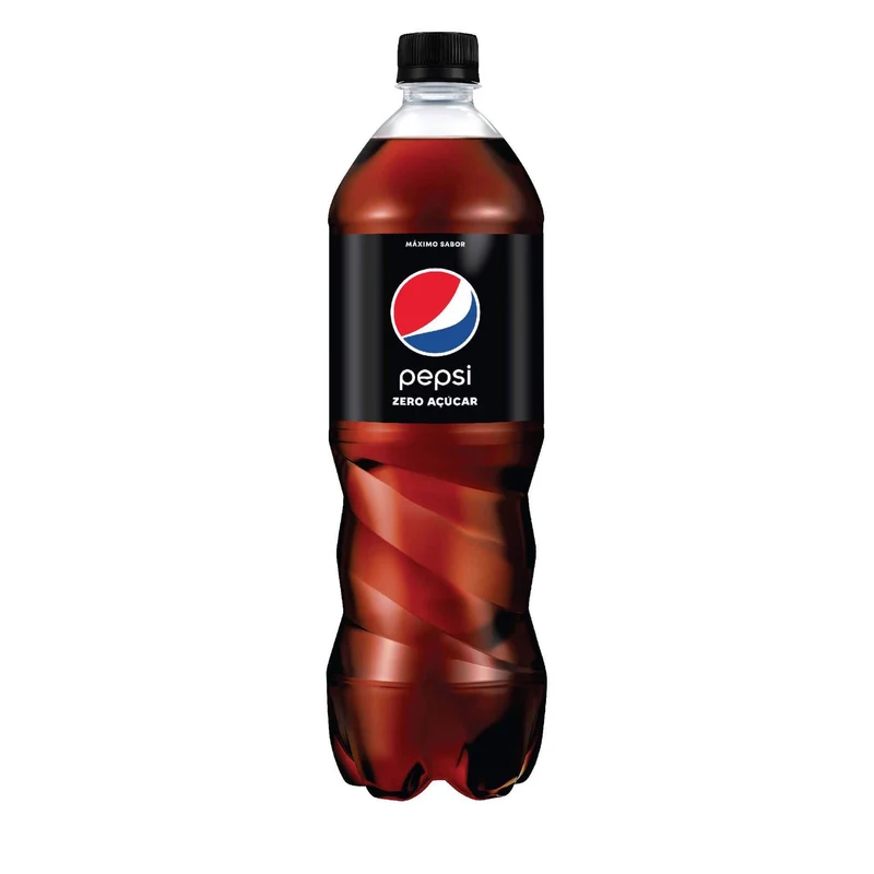 Pepsi Zero Sugar 500ml