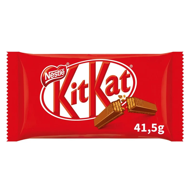 Nestlé KitKat 41.5g