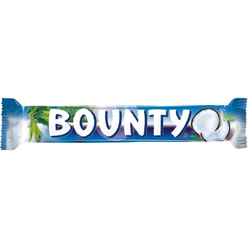 Bounty 57g
